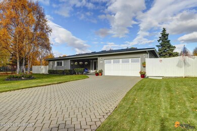 3661 Hazen Circle
