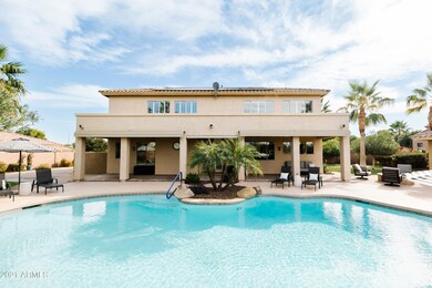 25622S.116thSt-138