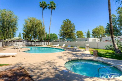 More Spa  and Pool