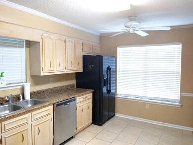 533 Blue Ridge Crossing, Evans, GA 30809 - photo 6