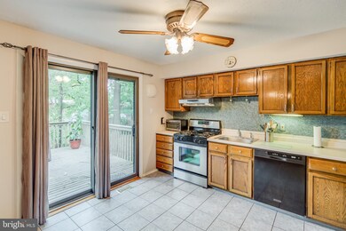 814 Beechwood Ave, Cherry Hill, NJ 08002 - photo 7