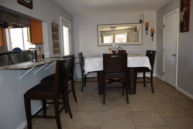 1501 Breaker Way, Sparks, NV 89431 - photo 7