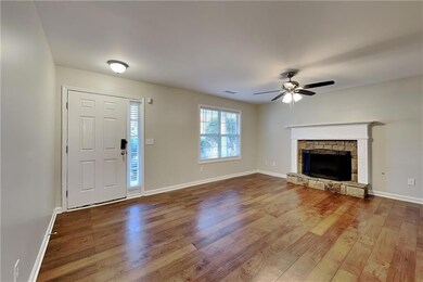 32 Stable Ln, Dallas, GA 30132 - photo 4