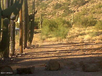 View 4 of lot