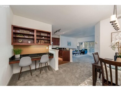 755 Springtree Ln unit 755, West Linn, OR 97068 - photo 7