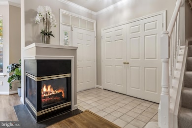 11408 Gate Hill Place unit 113, Reston, VA 20194 - photo 5