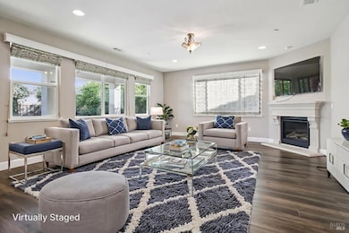 5348 Discovery Way, Fairfield, CA 94533 - photo 7