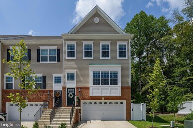 1569 Witchhazel Cir, Gambrills, MD 21054 - photo 3