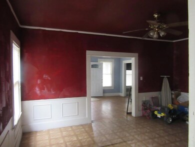 1505 W Park Ave, Corsicana, TX 75110 - photo 5