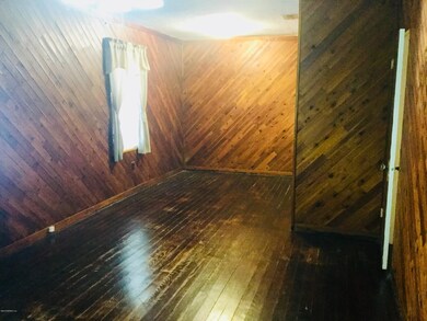 4648 Hercules Ave, Jacksonville, FL 32205 - photo 5