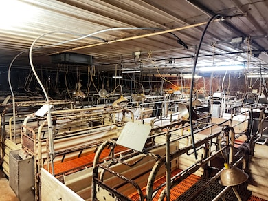 n2542 County Road O, Oxford, WI 53952 - photo 7