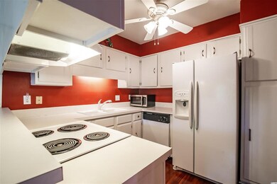 80 Bamboo Loop unit 173, Georgetown, SC 29440 - photo 6