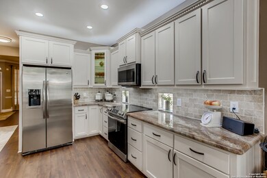 13411 Bitterroot, Helotes, TX 78023 - photo 7