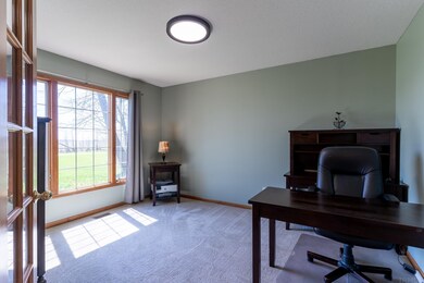 4750 W 100 S, Huntington, IN 46750 - photo 4