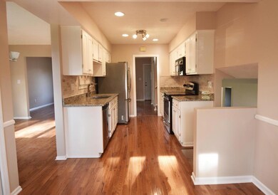 5364 Hollister St, Columbus, OH 43235 - photo 3