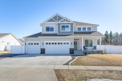 03-15290 N Renee Court-003