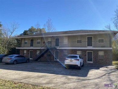 4114 Florida St unit 3, Zachary, LA 70791 - photo 7