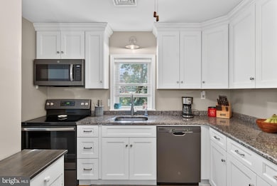 340 Florin Ave, Mount Joy, PA 17552 - photo 7