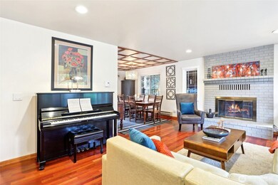 15926 82nd Place NE, Kenmore, WA 98028 - photo 6