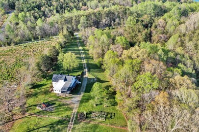 07-DJI_0780