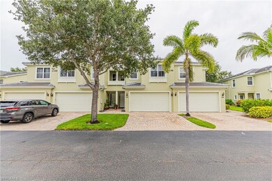 1330 Mariposa Cir unit 103, Naples, FL 34105 - photo 3