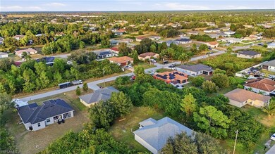 3729 15th St W, Lehigh Acres, FL 33971 - photo 5