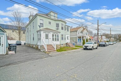 176 Ruskindale Rd unit 1, Boston, MA 02136 - photo 6