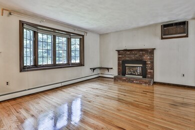 6 Heath Rd, Merrimac, MA 01860 - photo 4