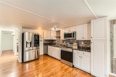 2885 E Midway Blvd unit 1542, Denver, CO 80234 - photo 5