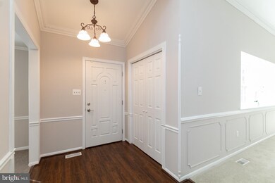 9221 Bowline Rd, Nottingham, MD 21236 - photo 4