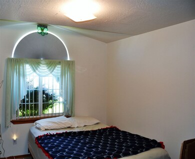 1013 N Prentis St, Medical Lake, WA 99022 - photo 7