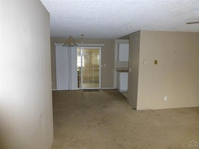 3473 SW 26th St, Redmond, OR 97756 - photo 6