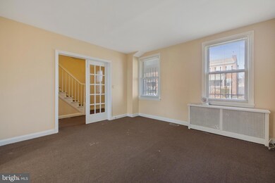 3563 Juneway, Baltimore, MD 21213 - photo 7