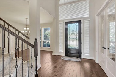 27814 Bandera Glen Ln, Katy, TX 77494 - photo 4