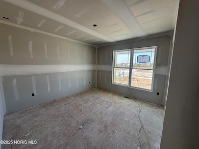 1314 Limerick Ln, Waterville, OH 43566 - photo 7