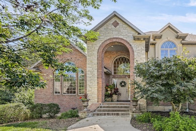 54-web-or-mls-4902-cochero-ct