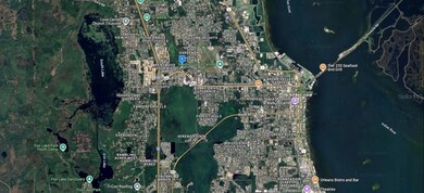 3286 Elder St, Titusville, FL 32796 - photo 4