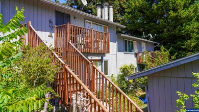 630 Ratcliff Dr SE unit 636, Salem, OR 97302 - photo 2