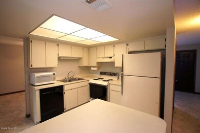 Spring Cir 2206 - Kitchen (Medium)