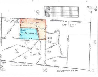 0 Aspen Rd unit 160020215, Fallbrook, CA 92028 - photo 2