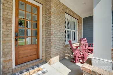 529 Spruce Hollow Ln, Clover, SC 29710 - photo 2