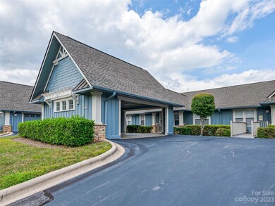 3302 Blue Goose Ct, Hendersonville, NC 28792 - photo 3