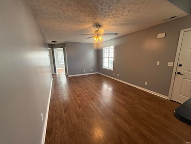 5839 River Walk Cir, Newburgh, IN 47630 - photo 3