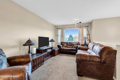 345 Shadynook St, Keyport, NJ 07735 - photo 4