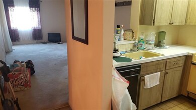 2207 Belleair Rd unit B10, Clearwater, FL 33764 - photo 6