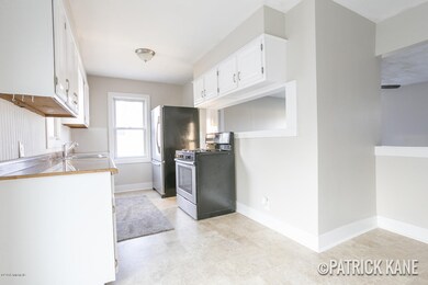 4920 Marshall Ave SE_13