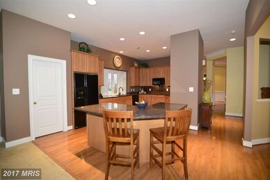 7283 Highland Estates Place, Falls Church, VA 22043 - photo 7