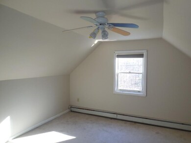 3445 Stage Rd, Jericho, VT 05465 - photo 7