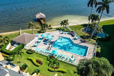 64 N Lakeshore Dr, Hypoluxo, FL 33462 - photo 6