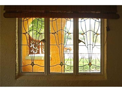 5325 Carrollton Ave, Indianapolis, IN 46220 - photo 6